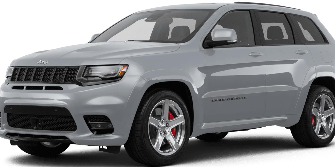 JEEP GRAND CHEROKEE 2019 1C4RJFDJ1KC530165 image